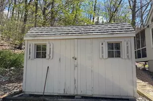 197 Radcliff Rd, Bushkill, PA 18324 - Photo 27