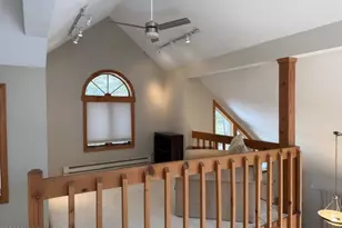 197 Radcliff Rd, Bushkill, PA 18324 - Photo 15