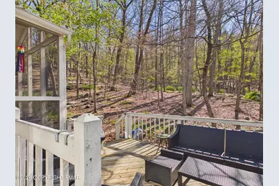  197 Radcliff Road, Bushkill, PA 18324 - Photo 25