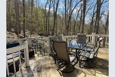  197 Radcliff Road, Bushkill, PA 18324 - Photo 33