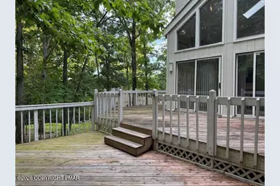 197 Radcliff Road, Bushkill, PA 18324 - Photo 29