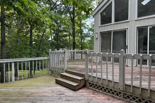 197 Radcliff Rd, Bushkill, PA 18324 - Photo 29