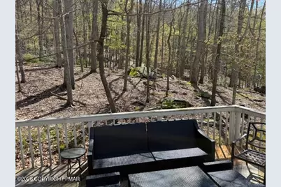  197 Radcliff Road, Bushkill, PA 18324 - Photo 21