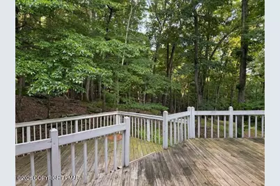  197 Radcliff Road, Bushkill, PA 18324 - Photo 31