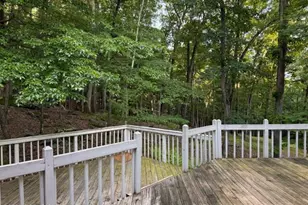 197 Radcliff Rd, Bushkill, PA 18324 - Photo 31