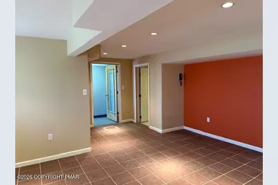  197 Radcliff Road, Bushkill, PA 18324 - Photo 25