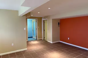 197 Radcliff Rd, Bushkill, PA 18324 - Photo 25