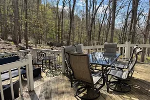 197 Radcliff Rd, Bushkill, PA 18324 - Photo 29