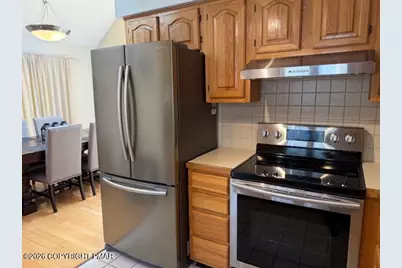 197 Radcliff Road, Bushkill, PA 18324 - Photo 9
