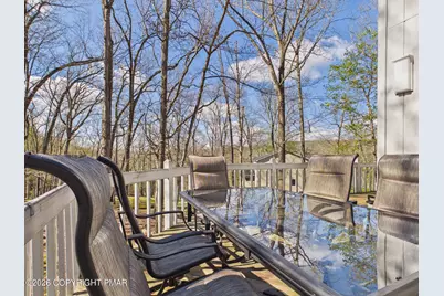  197 Radcliff Road, Bushkill, PA 18324 - Photo 23