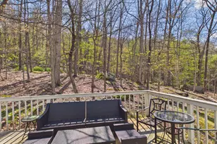 197 Radcliff Rd, Bushkill, PA 18324 - Photo 33