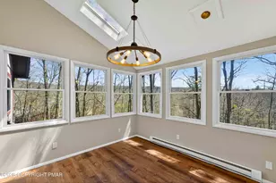 170 Dover Dr, Bushkill, PA 18324 - Photo 19