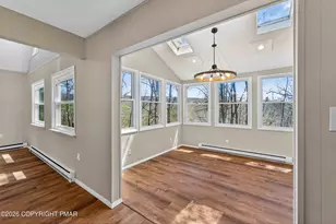170 Dover Dr, Bushkill, PA 18324 - Photo 5