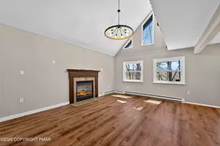 170 Dover Dr, Bushkill, PA 18324 - Photo 9
