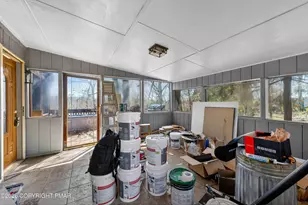 170 Dover Dr, Bushkill, PA 18324 - Photo 41