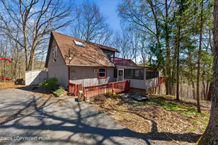 170 Dover Dr, Bushkill, PA 18324 - Photo 47