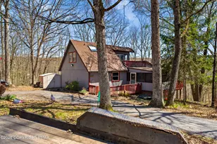 170 Dover Dr, Bushkill, PA 18324 - Photo 45