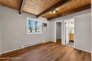 170 Dover Dr, Bushkill, PA 18324 - Photo 23