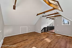 170 Dover Dr, Bushkill, PA 18324 - Photo 37