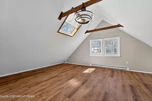 170 Dover Dr, Bushkill, PA 18324 - Photo 35