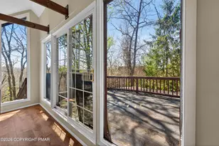 170 Dover Dr, Bushkill, PA 18324 - Photo 39
