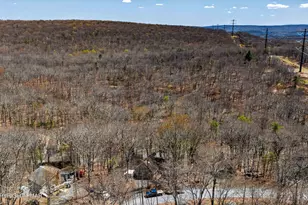 170 Dover Dr, Bushkill, PA 18324 - Photo 49
