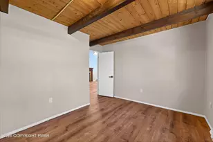 170 Dover Dr, Bushkill, PA 18324 - Photo 25