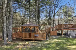 125 Clearview Dr, Scotrun, PA 18355 - Photo 11