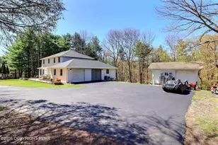 125 Clearview Dr, Scotrun, PA 18355 - Photo 63