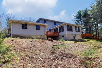  125 Clearview Drive, Scotrun, PA 18355 - Photo 65