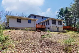 125 Clearview Dr, Scotrun, PA 18355 - Photo 65