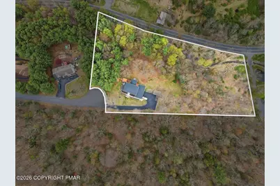 125 Clearview Drive, Scotrun, PA 18355 - Photo 69