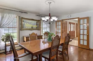 125 Clearview Dr, Scotrun, PA 18355 - Photo 19