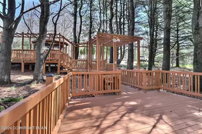  125 Clearview Drive, Scotrun, PA 18355 - Photo 59
