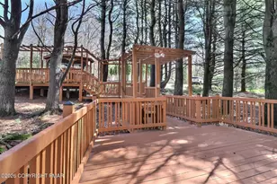 125 Clearview Dr, Scotrun, PA 18355 - Photo 59
