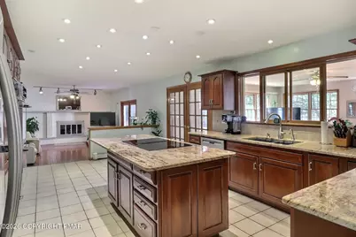  125 Clearview Drive, Scotrun, PA 18355 - Photo 17