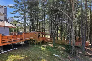 125 Clearview Dr, Scotrun, PA 18355 - Photo 57