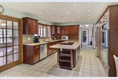  125 Clearview Drive, Scotrun, PA 18355 - Photo 15