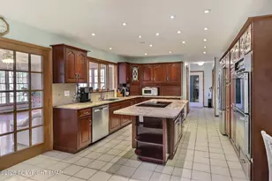 125 Clearview Dr, Scotrun, PA 18355 - Photo 15