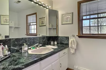  125 Clearview Drive, Scotrun, PA 18355 - Photo 45
