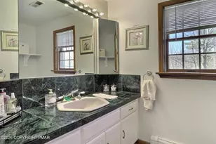 125 Clearview Dr, Scotrun, PA 18355 - Photo 45