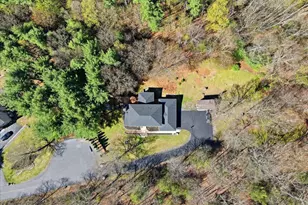 125 Clearview Dr, Scotrun, PA 18355 - Photo 67