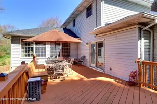 125 Clearview Dr, Scotrun, PA 18355 - Photo 55