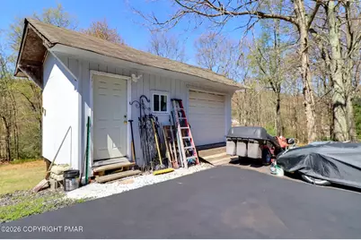  125 Clearview Drive, Scotrun, PA 18355 - Photo 61