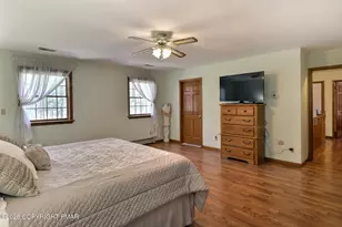 125 Clearview Dr, Scotrun, PA 18355 - Photo 33
