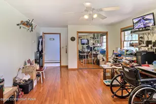 125 Clearview Dr, Scotrun, PA 18355 - Photo 37