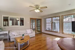 125 Clearview Dr, Scotrun, PA 18355 - Photo 25