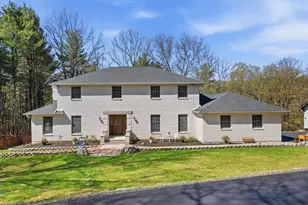 125 Clearview Dr, Scotrun, PA 18355 - Photo 5