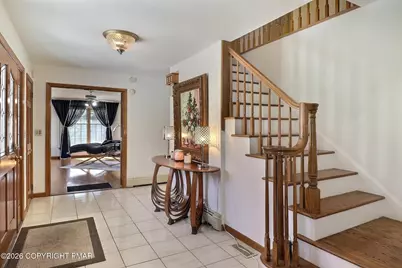  125 Clearview Drive, Scotrun, PA 18355 - Photo 31
