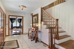 125 Clearview Dr, Scotrun, PA 18355 - Photo 31